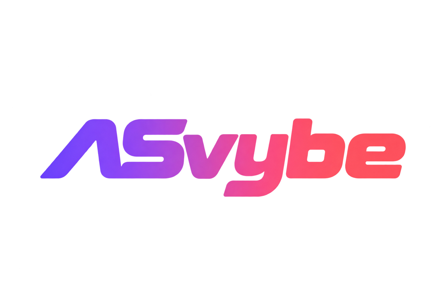 ASvybe - Wear Your Vybe