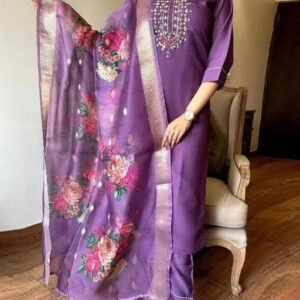 Kurti for women cotton kurti for women ,kurti top for girls, kurti simple, kurto, kurta dress, kurti girl, nayra cut, alia cut,alya cut, kurta set |