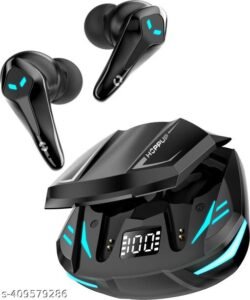 Smart Tech & Gadgets 🎧