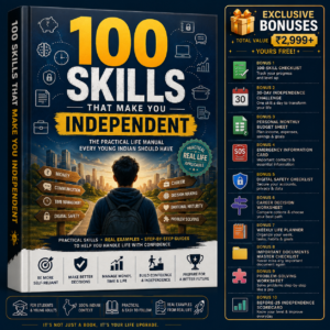 ebook